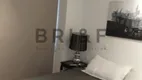 Foto 15 de Apartamento com 1 Quarto para alugar, 45m² em Brooklin, São Paulo