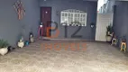 Foto 24 de Sobrado com 2 Quartos à venda, 101m² em Vila Isolina Mazzei, São Paulo