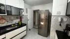 Foto 30 de Apartamento com 3 Quartos à venda, 120m² em Leme, Rio de Janeiro