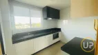 Foto 16 de Apartamento com 3 Quartos à venda, 96m² em Centro, Betim