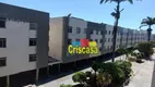 Foto 6 de Apartamento com 2 Quartos à venda, 78m² em Passagem, Cabo Frio