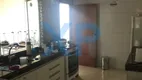 Foto 18 de Casa com 3 Quartos à venda, 150m² em Alvorada, Divinópolis