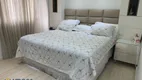 Foto 17 de Apartamento com 3 Quartos à venda, 367m² em Perdizes, São Paulo