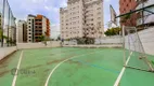 Foto 37 de Apartamento com 3 Quartos para alugar, 190m² em Vila Sônia, São Paulo