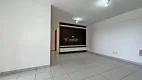 Foto 2 de Apartamento com 3 Quartos para alugar, 87m² em Setor Campinas, Goiânia