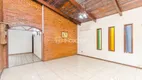 Foto 5 de Casa com 3 Quartos à venda, 200m² em São Sebastião, Porto Alegre