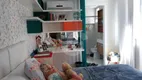 Foto 22 de Apartamento com 3 Quartos à venda, 121m² em Icaraí, Niterói