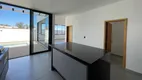 Foto 8 de Casa de Condomínio com 3 Quartos à venda, 226m² em Alphaville Nova Esplanada, Votorantim