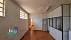 Foto 24 de Ponto Comercial para alugar, 220m² em Jardim Independencia, Ribeirão Preto