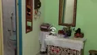 Foto 17 de Casa com 3 Quartos à venda, 207m² em Santa Maria, Santo André