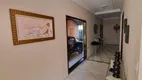 Foto 46 de Casa de Condomínio com 3 Quartos à venda, 360m² em Transurb, Itapevi