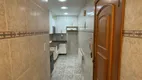 Foto 28 de Apartamento com 2 Quartos para alugar, 65m² em Méier, Rio de Janeiro
