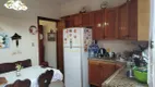 Foto 10 de Casa com 2 Quartos à venda, 115m² em Morumbi, São Paulo