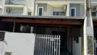 Foto 15 de Sobrado com 2 Quartos para alugar, 69m² em 15 de novembro, Tijucas