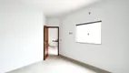 Foto 5 de Casa com 3 Quartos à venda, 70m² em Jardim Floresta, Rio Verde