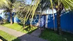 Foto 4 de Casa com 2 Quartos à venda, 500m² em Porto Novo, Caraguatatuba
