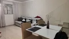 Foto 7 de Sobrado com 2 Quartos à venda, 85m² em Butantã, São Paulo