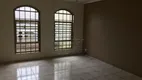 Foto 7 de Casa com 4 Quartos à venda, 196m² em Jardim Cadacaam, Ribeirão Preto