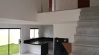 Foto 6 de Casa com 4 Quartos à venda, 140m² em Piratininga, Niterói