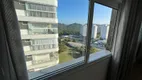 Foto 6 de Apartamento com 3 Quartos para alugar, 106m² em Balneário Santa Clara , Itajaí