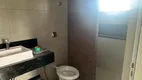 Foto 9 de Casa com 2 Quartos à venda, 75m² em Centro, São Pedro