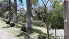 Foto 5 de Casa de Condomínio com 3 Quartos à venda, 340m² em Jardim dos Pereiras, Cotia