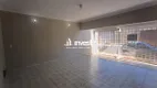 Foto 17 de Casa com 3 Quartos à venda, 200m² em Jardim Espirito Santo, Uberaba