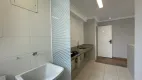 Foto 17 de Apartamento com 3 Quartos à venda, 70m² em Vila Suzana, São Paulo