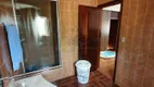 Foto 17 de Casa de Condomínio com 4 Quartos à venda, 800m² em Chácara Malota, Jundiaí