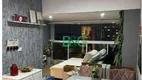 Foto 5 de Apartamento com 2 Quartos à venda, 60m² em Vila Monte Alegre, São Paulo