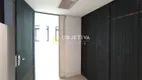 Foto 32 de Ponto Comercial à venda, 212m² em Centro, Novo Hamburgo