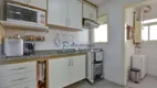 Foto 7 de Apartamento com 3 Quartos à venda, 98m² em Vila Clementino, São Paulo