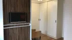 Foto 12 de Apartamento com 2 Quartos à venda, 138m² em Vila Andrade, São Paulo