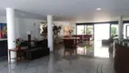 Foto 14 de Apartamento com 1 Quarto à venda, 41m² em Vila Mariana, São Paulo