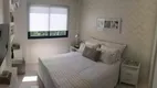 Foto 11 de Apartamento com 2 Quartos à venda, 71m² em Recreio Dos Bandeirantes, Rio de Janeiro