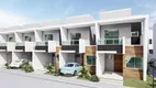 Foto 4 de Casa de Condomínio com 2 Quartos à venda, 76m² em Centro, Caucaia