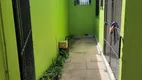 Foto 3 de Casa com 2 Quartos à venda, 52m² em Janga, Paulista