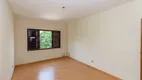 Foto 22 de Casa com 4 Quartos à venda, 354m² em Vila Ipojuca, São Paulo