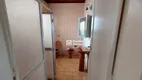 Foto 11 de Casa com 3 Quartos à venda, 81m² em Conselheiro Paulino, Nova Friburgo