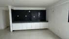 Foto 32 de Apartamento com 2 Quartos à venda, 110m² em Bessa, João Pessoa
