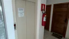 Foto 2 de Apartamento com 2 Quartos à venda, 48m² em Jardim Leblon, Belo Horizonte