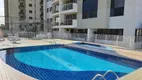 Foto 26 de Apartamento com 3 Quartos à venda, 100m² em Centro, Mogi das Cruzes