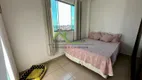 Foto 16 de Apartamento com 2 Quartos à venda, 100m² em Parque Xangri La, Contagem