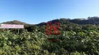 Foto 10 de Lote/Terreno à venda, 6354m² em Santo Antônio de Lisboa, Florianópolis