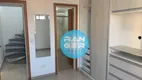 Foto 11 de Cobertura com 2 Quartos à venda, 111m² em Estuario, Santos