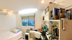 Foto 21 de Apartamento com 4 Quartos à venda, 261m² em Vila Andrade, São Paulo