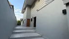 Foto 7 de Casa de Condomínio com 4 Quartos para alugar, 700m² em Alphaville, Santana de Parnaíba