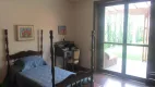 Foto 14 de Casa com 8 Quartos à venda, 1203m² em São Luíz, Belo Horizonte