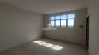 Foto 8 de Sala Comercial para alugar, 50m² em Alípio de Melo, Belo Horizonte