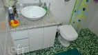 Foto 5 de Apartamento com 2 Quartos à venda, 75m² em Vila Andrade, São Paulo